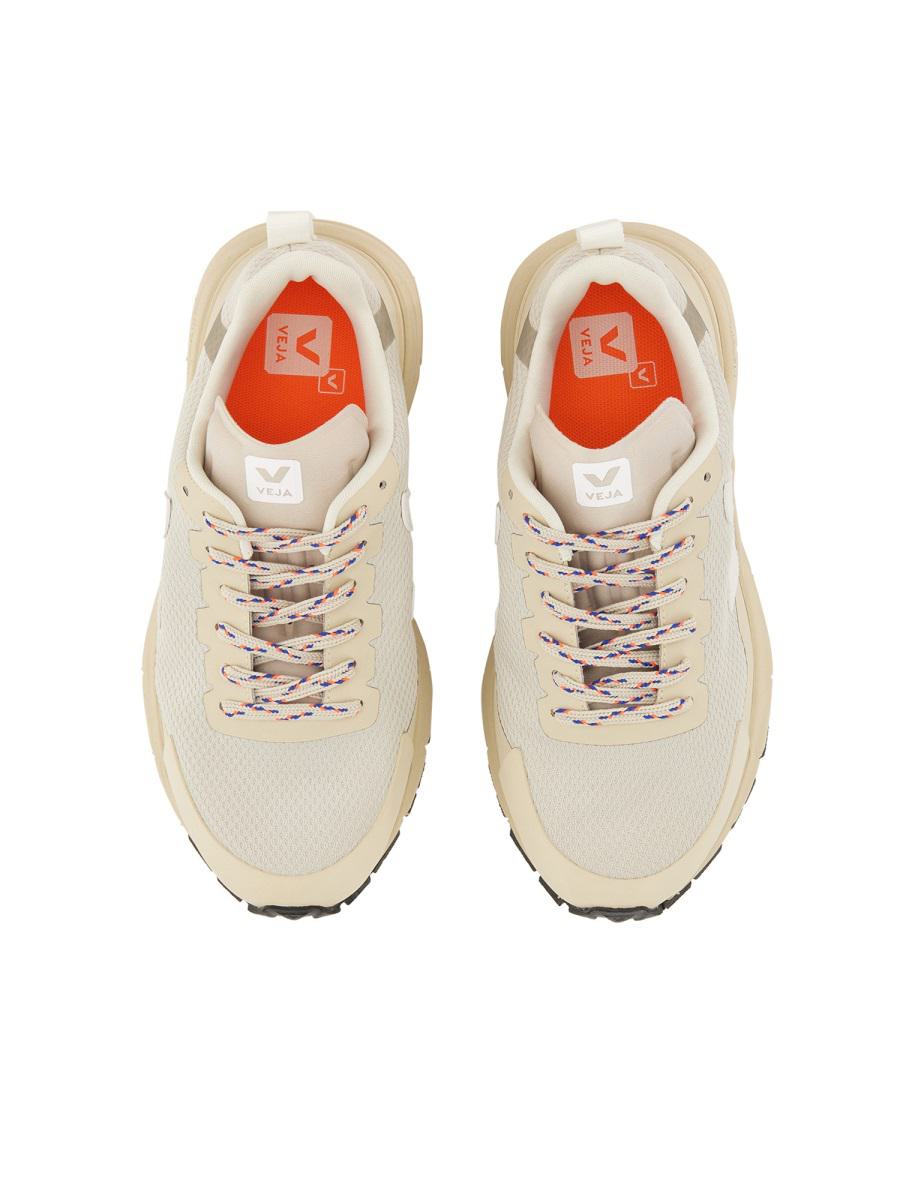 Veja Dekkan Low-Top Sneaker Unisex