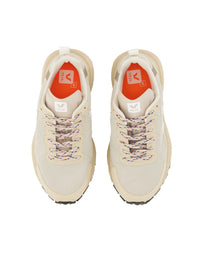 Veja Dekkan Low-Top Sneaker Unisex