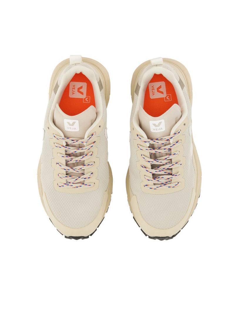 Veja Dekkan Low-Top Sneaker Unisex