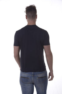 Armani Jeans Topwear
