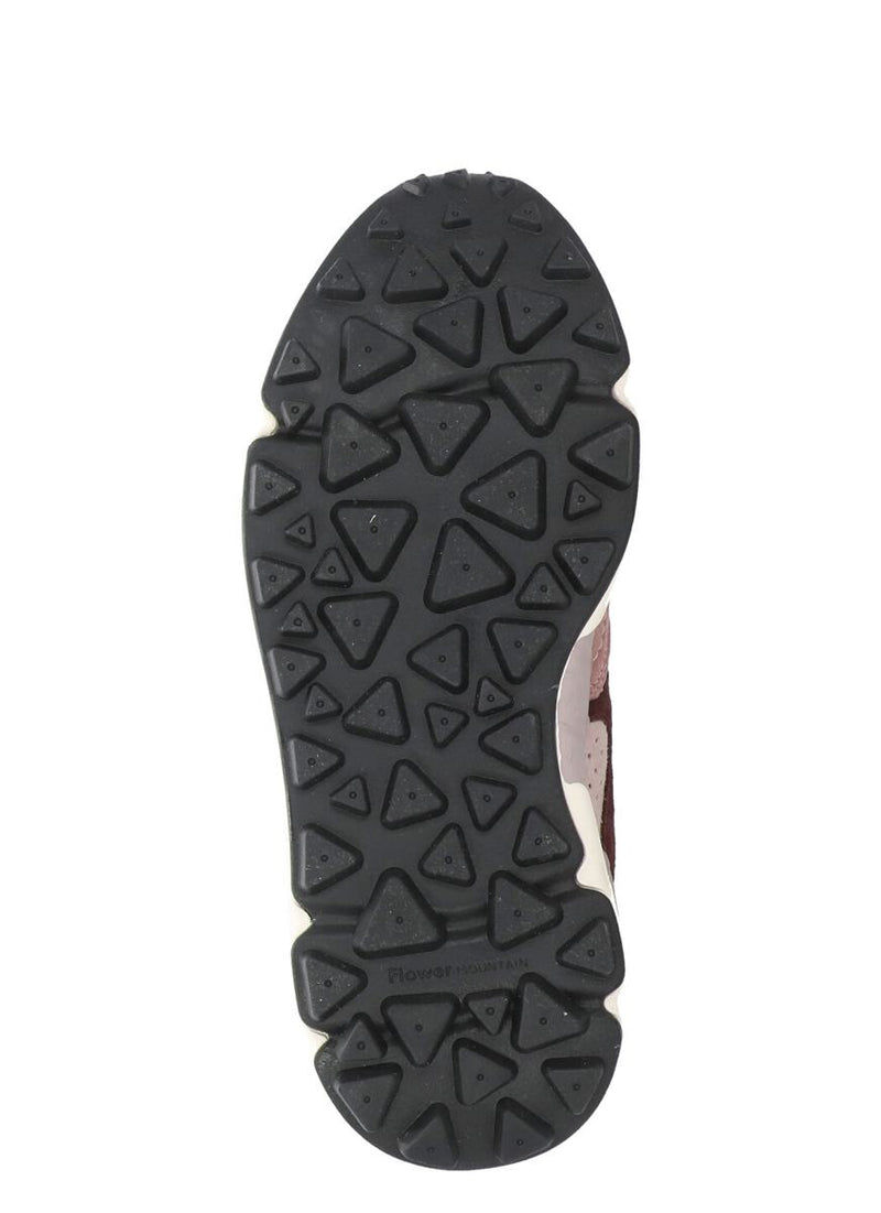 Flower Mountain Sneakers