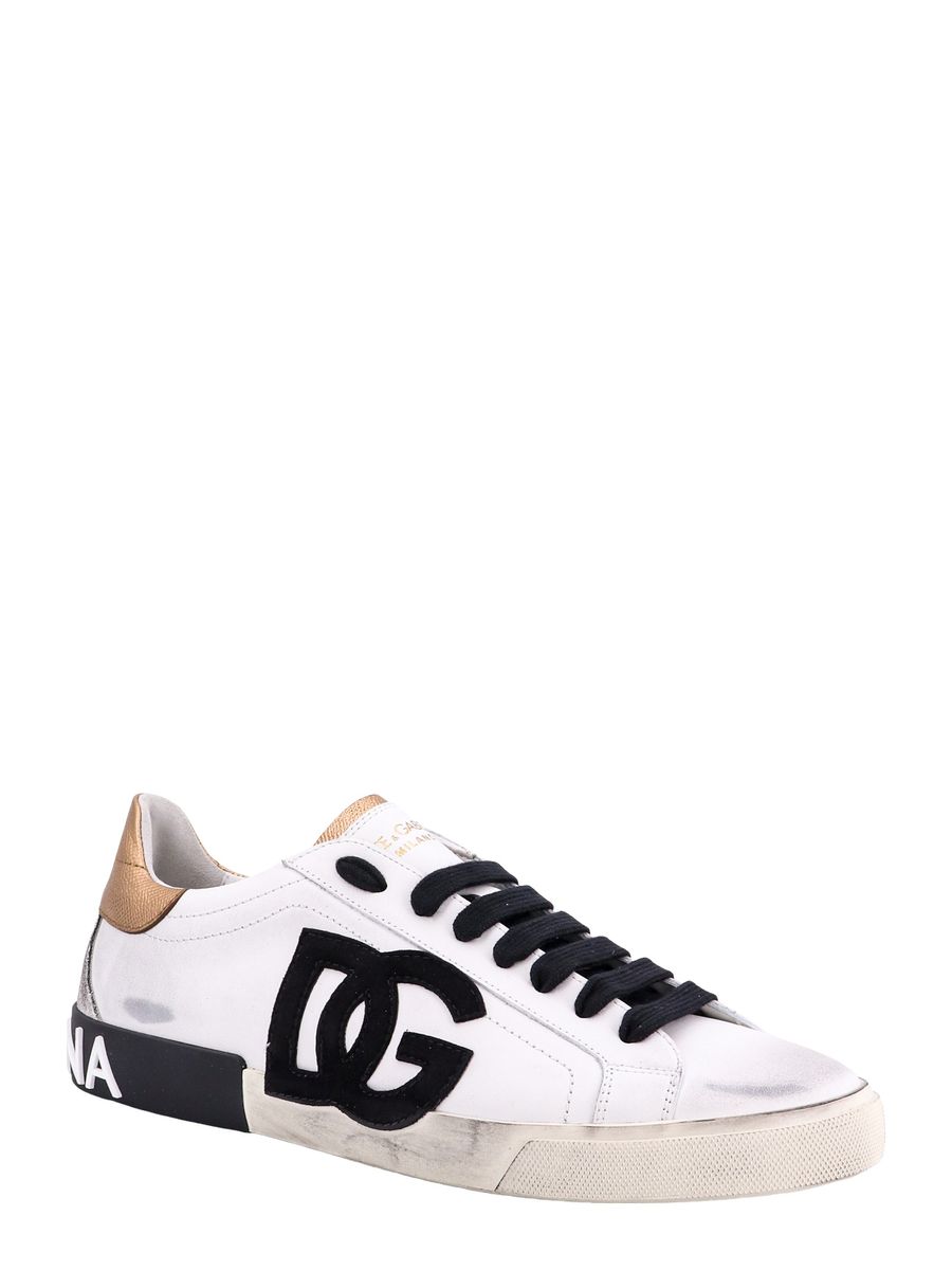 dolce--gabbana-sneakers-1764895318009557161-1