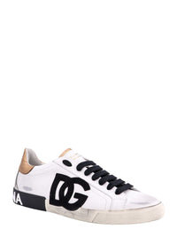 dolce--gabbana-sneakers-1764895318009557161-1