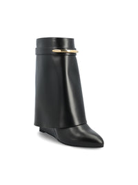 Givenchy Boots