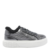 Pinko Sneakers