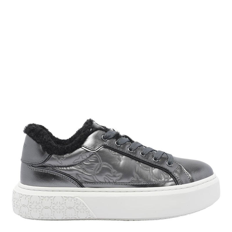 Pinko Sneakers