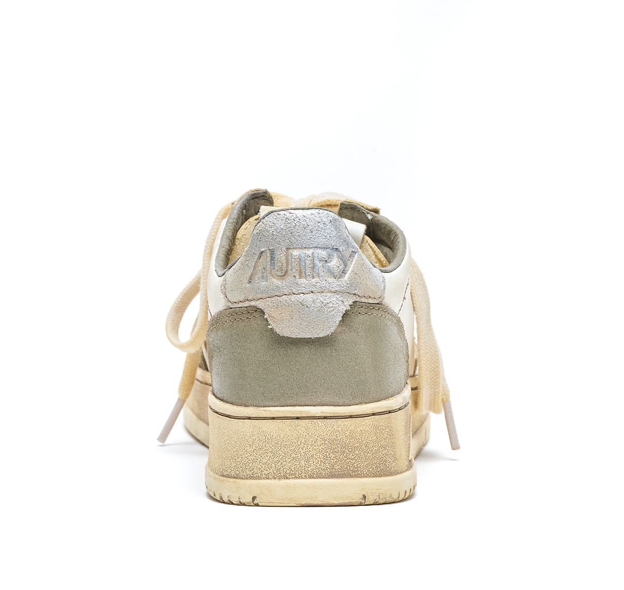 Autry Sneakers