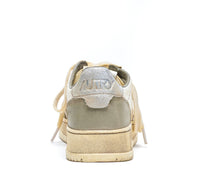 Autry Sneakers