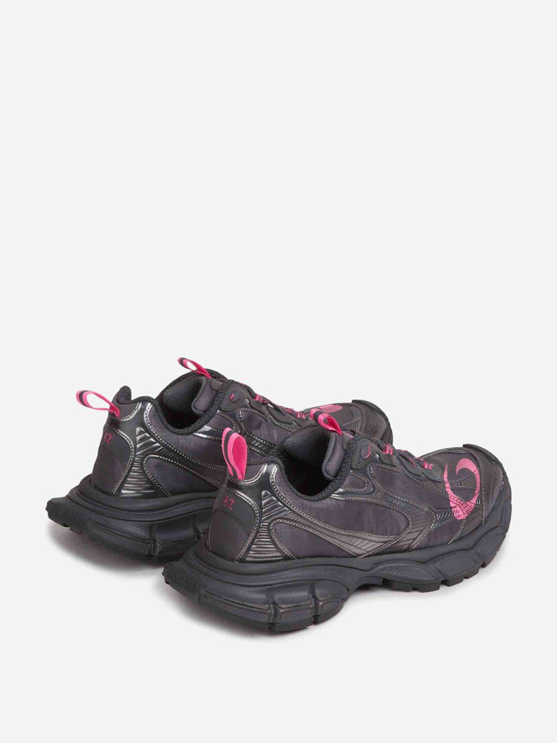 Balenciaga Sneakers 3Xl