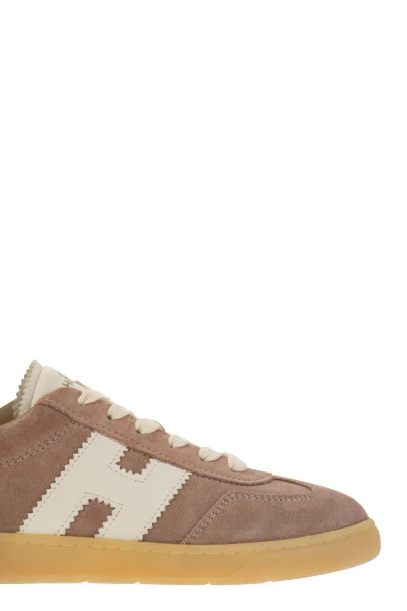 Hogan Cool - Sneakers