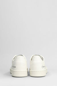 Y-3 Adidas Stan Smith  Sneakers
