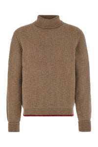 Fay Knitwear