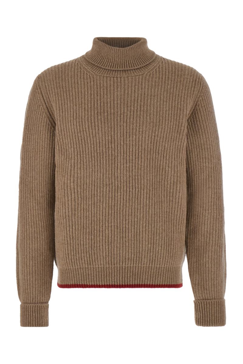 Fay Knitwear