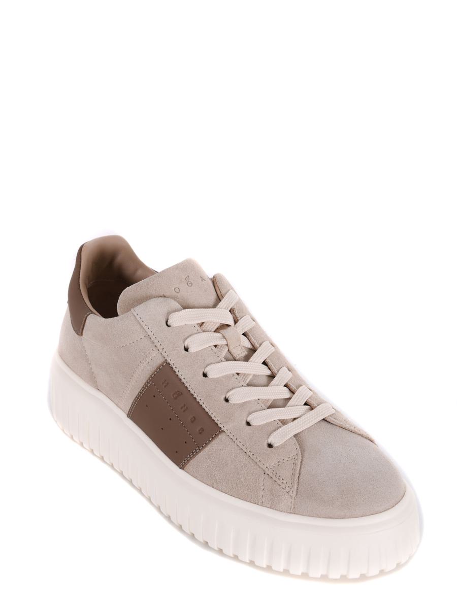 Hogan  Sneakers