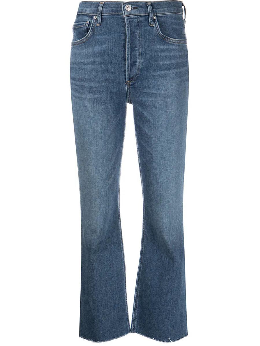 Citizens Of Humanity Jeans