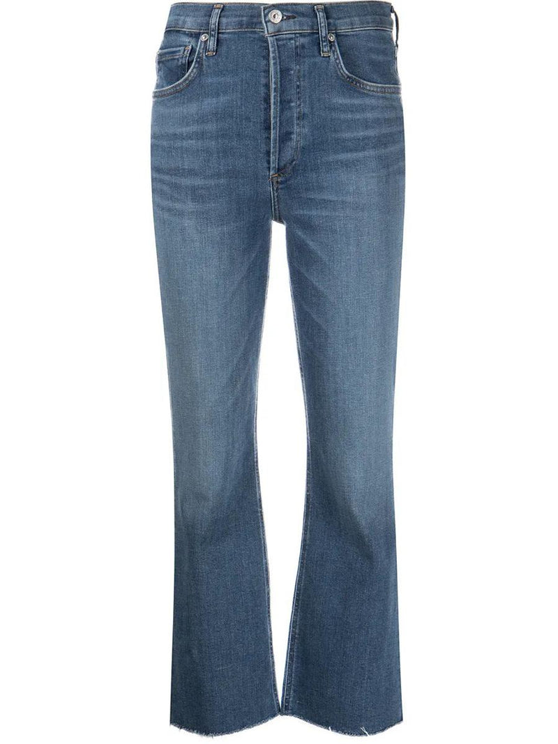 Citizens Of Humanity Jeans