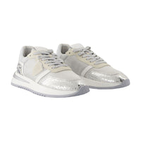 Philippe Model Tropez 2.1 Low Sneakers