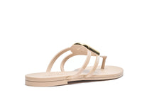 Dolce & Gabbana Sandals