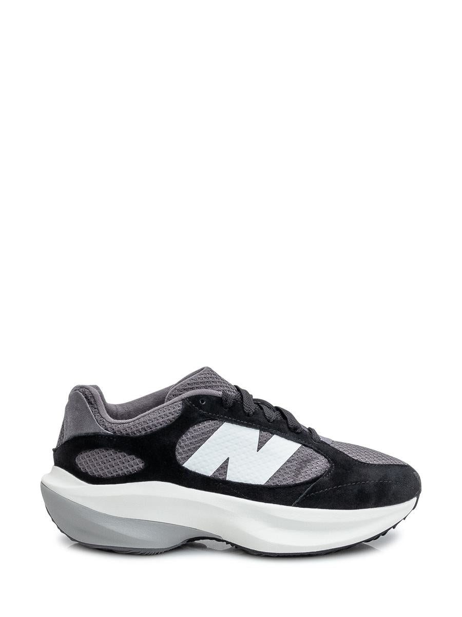 New Balance Wrpd Runner