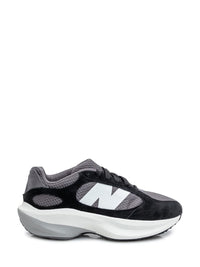 New Balance Wrpd Runner