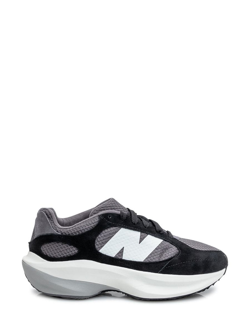 New Balance Wrpd Runner