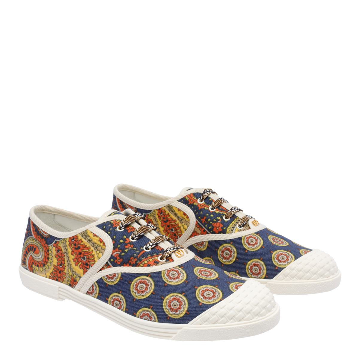 Valentino Garavani Sneakers