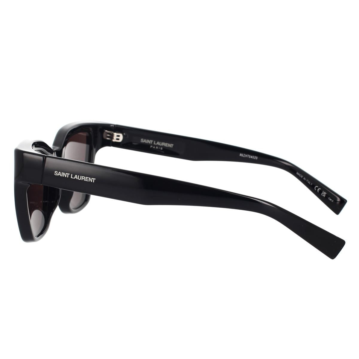 Saint Laurent Eyewear Sunglasses