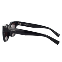 Saint Laurent Eyewear Sunglasses
