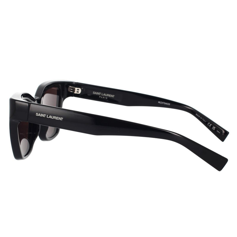 Saint Laurent Eyewear Sunglasses