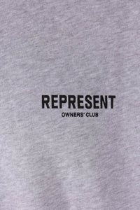 Represent T-Shirts And Polos