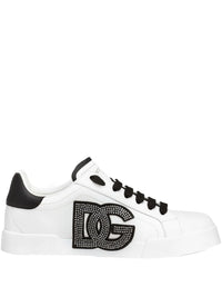 Dolce & Gabbana Sneaker Shoes