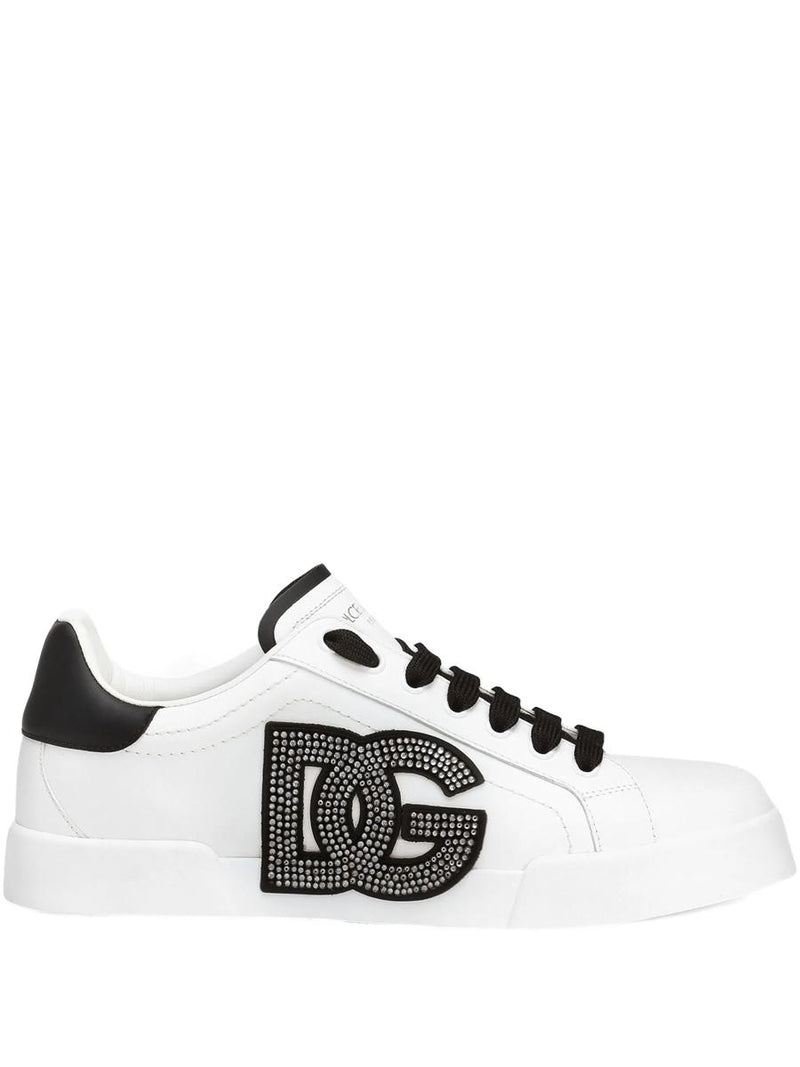 Dolce & Gabbana Sneaker Shoes