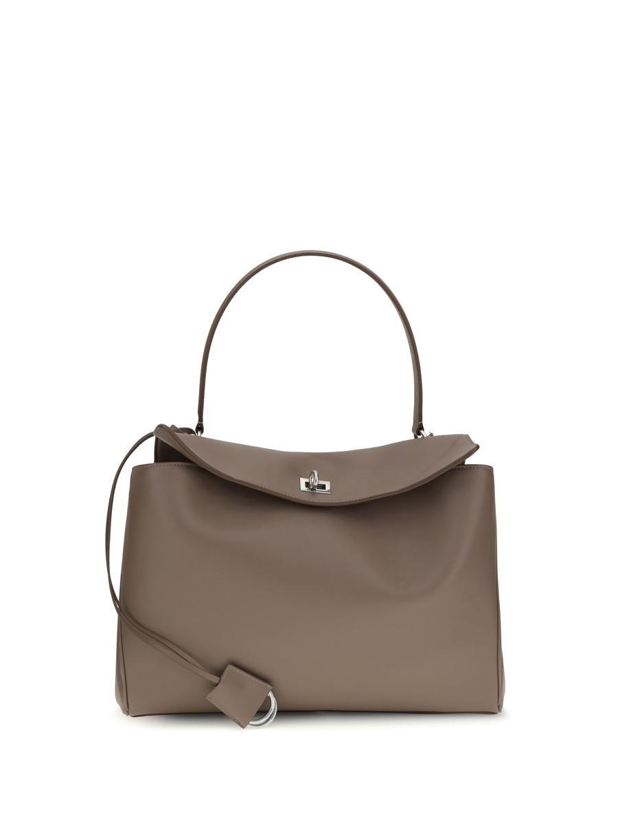 Balenciaga Shoulder Bags