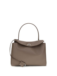 Balenciaga Shoulder Bags