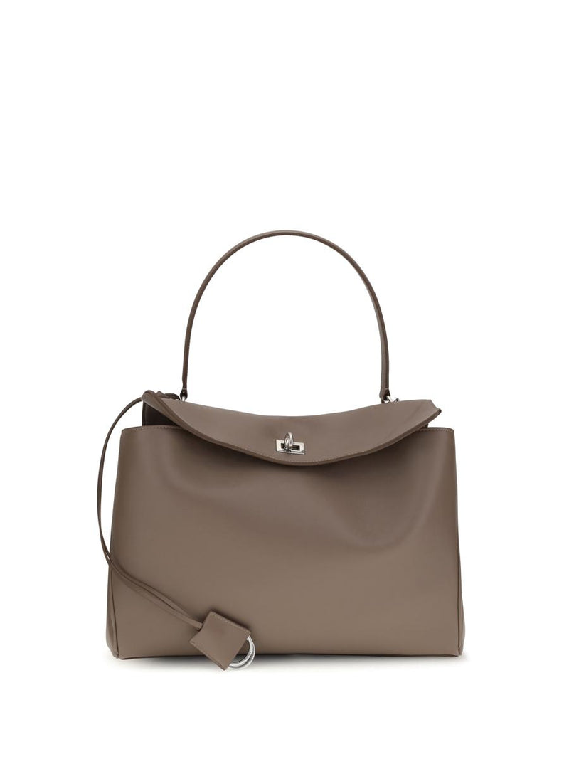 Balenciaga Shoulder Bags