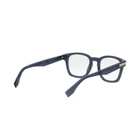 Fendi Essential Eyeglasses