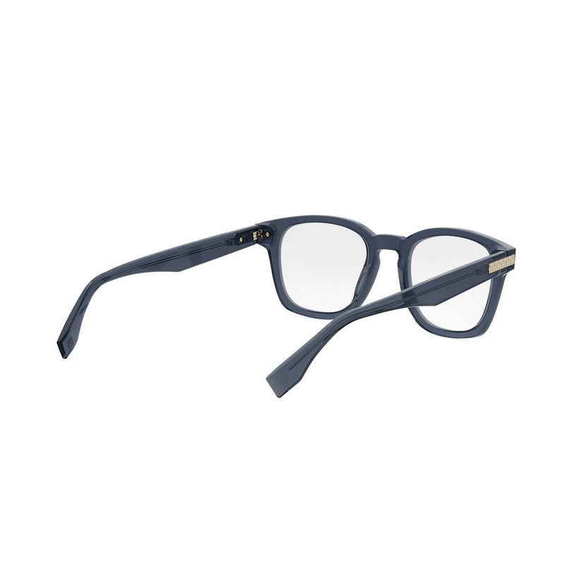 Fendi Essential Eyeglasses