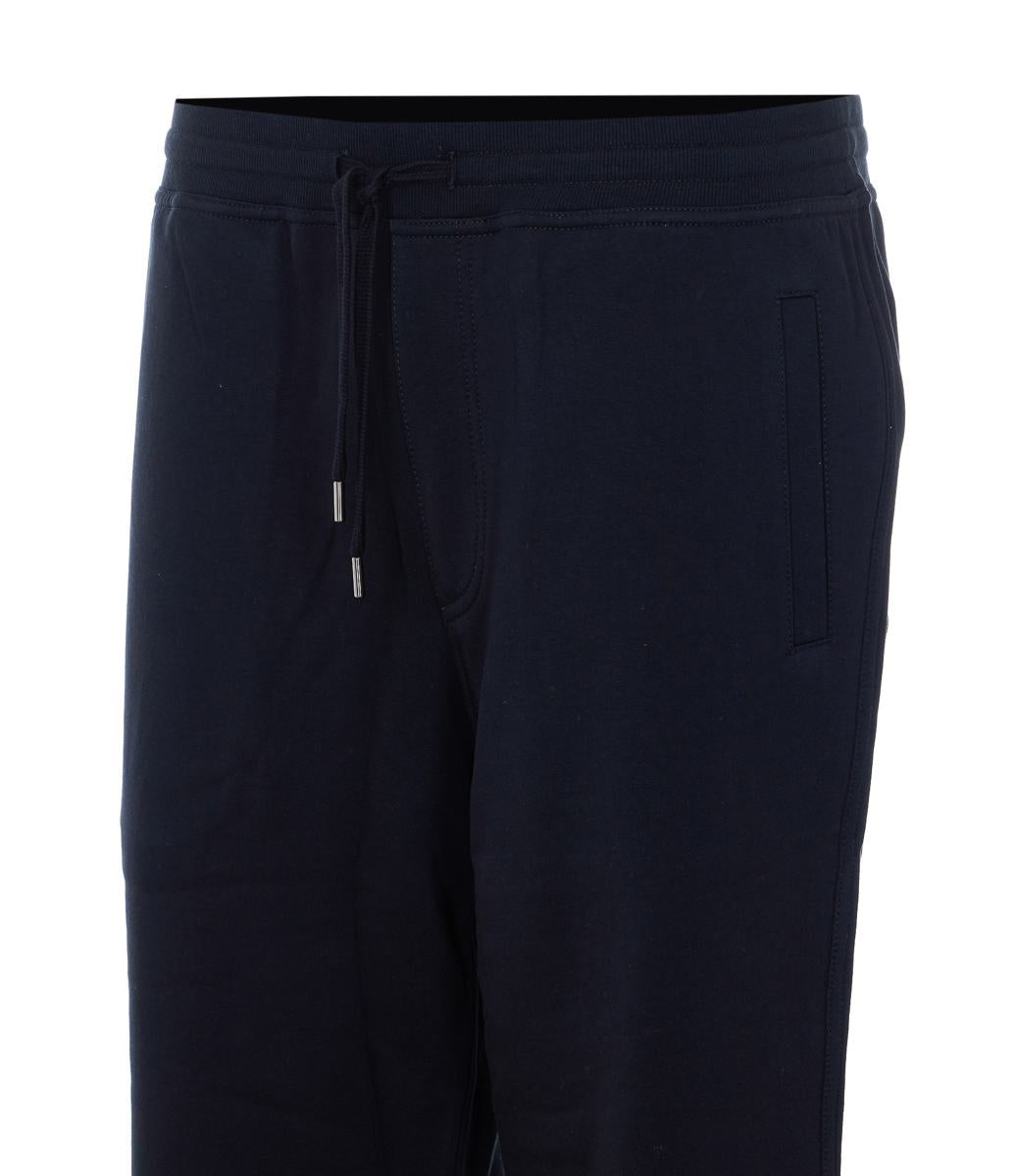 Brunello Cucinelli Trousers