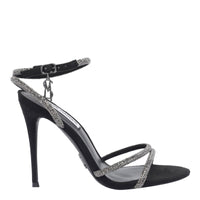 Steve Madden Sandals