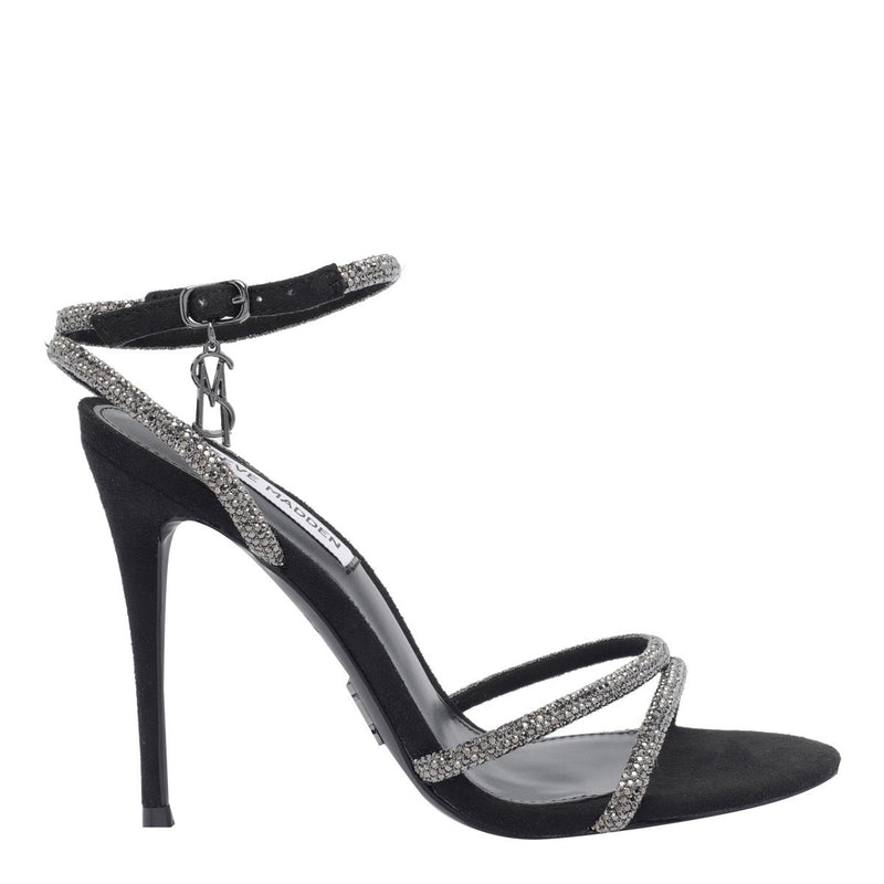 Steve Madden Sandals
