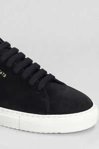 Axel Arigato Clean 90 Sneakers