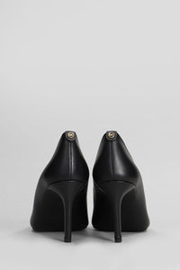 Michael Kors Alina Flex Pump Pumps