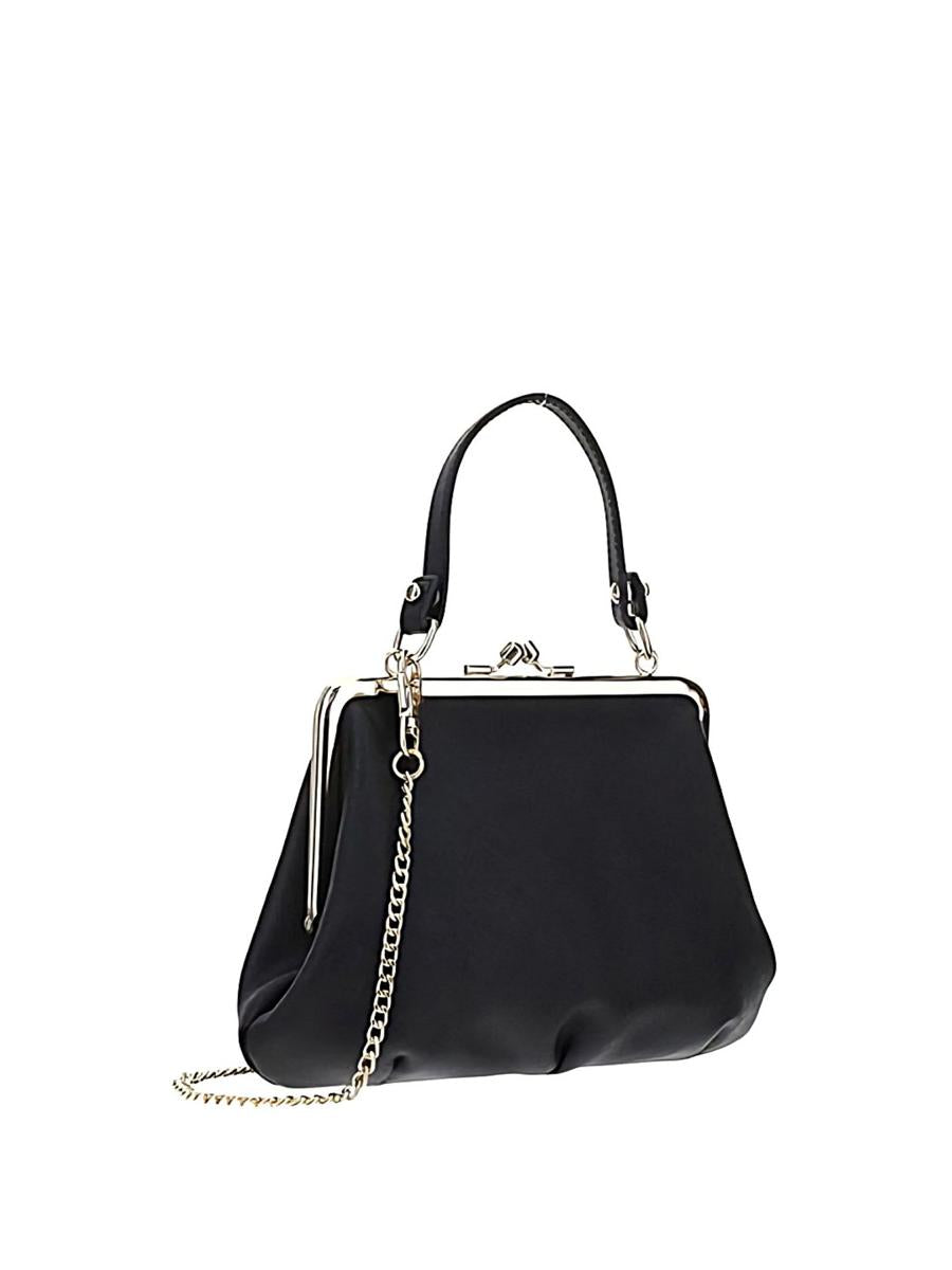 VIVIENNE WESTWOOD Otherbags