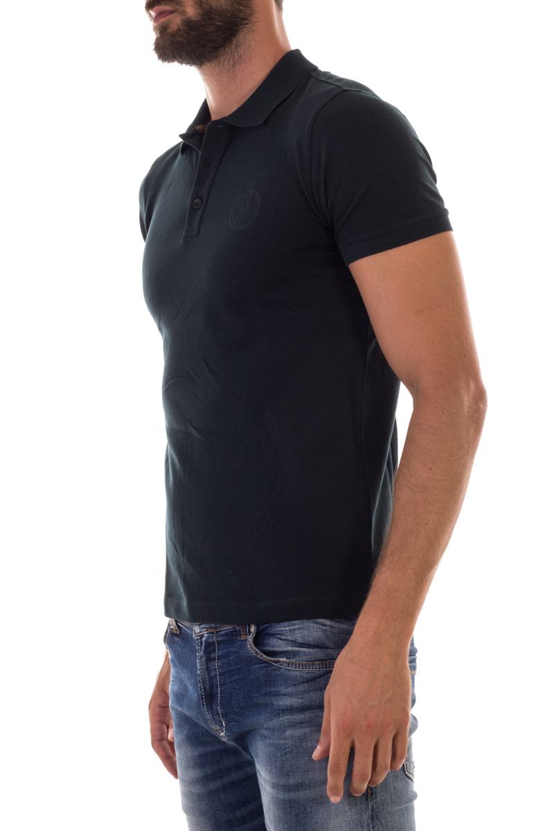 Emporio Armani Topwear