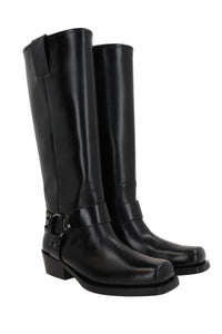 Valentino Garavani Boots