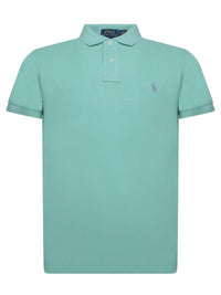 Polo Ralph Lauren T-Shirts