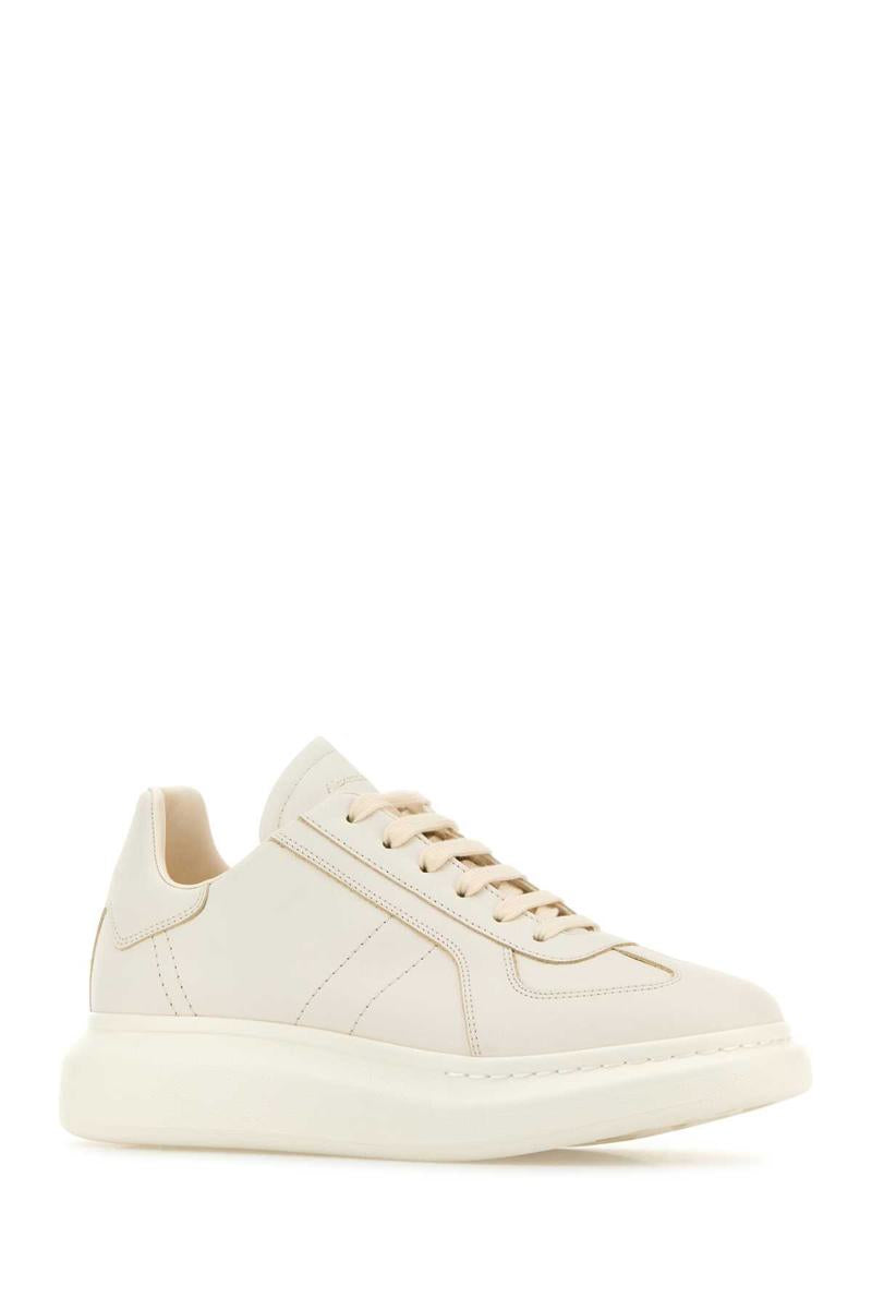 Alexander McQueen Sneakers
