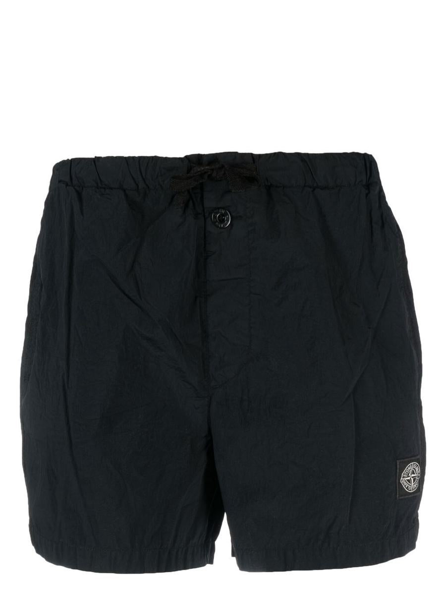Stone Island Swimsuit