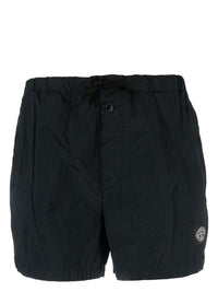 Stone Island Swimsuit