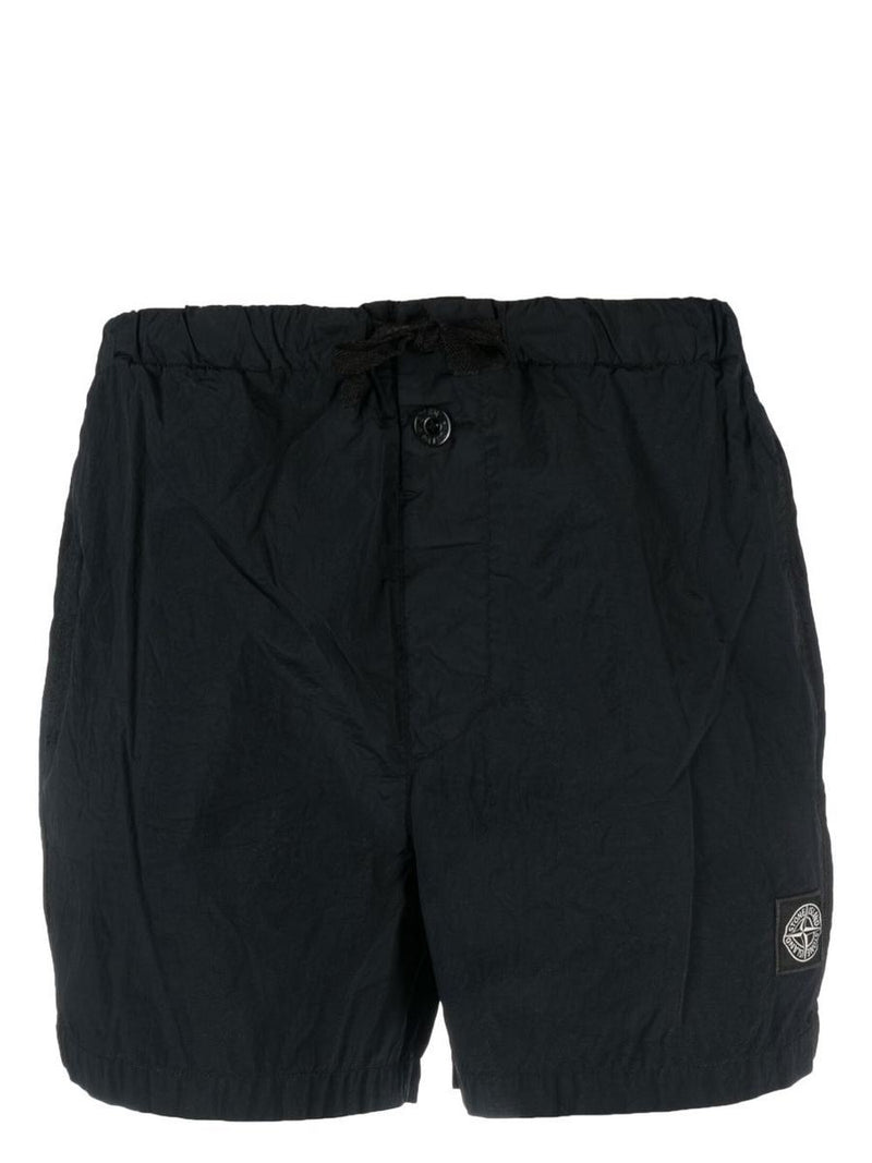Stone Island Swimsuit